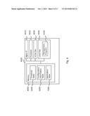 METHOD AND APPARATUS TO MAXIMIZE RETURN ON INVESTMENT IN HYBRID CLOUD     ENVIRONMENT diagram and image