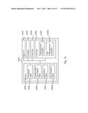 METHOD AND APPARATUS TO MAXIMIZE RETURN ON INVESTMENT IN HYBRID CLOUD     ENVIRONMENT diagram and image