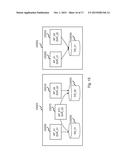 METHOD AND APPARATUS TO MAXIMIZE RETURN ON INVESTMENT IN HYBRID CLOUD     ENVIRONMENT diagram and image