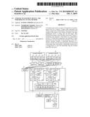 STORAGE MANAGEMENT DEVICE, AND PERFORMANCE TUNING METHOD diagram and image