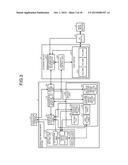 STORAGE MANAGEMENT DEVICE, AND PERFORMANCE TUNING METHOD diagram and image