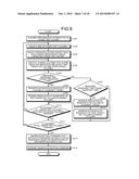 STORAGE MANAGEMENT DEVICE, AND PERFORMANCE TUNING METHOD diagram and image