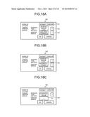 STORAGE MANAGEMENT DEVICE, AND PERFORMANCE TUNING METHOD diagram and image