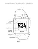 ESTABLISHING COMMUNICATION LINKS AUTOMATICALLY WITH LOCAL DEVICES diagram and image