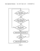 ESTABLISHING COMMUNICATION LINKS AUTOMATICALLY WITH LOCAL DEVICES diagram and image