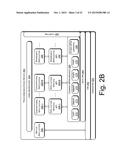 Shareable Applications on Telecommunications Devices diagram and image