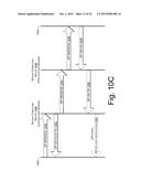 Shareable Applications on Telecommunications Devices diagram and image