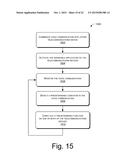 Shareable Applications on Telecommunications Devices diagram and image