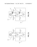 Incognito Mode in a Media Application diagram and image