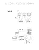 Incognito Mode in a Media Application diagram and image