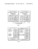 USING USB OVER IP TO SHARE A NON-USB SENSOR WITH ANOTHER DEVICE diagram and image