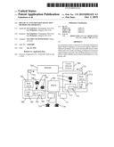 IDENTICAL CONVERSATION DETECTION METHOD AND APPARATUS diagram and image