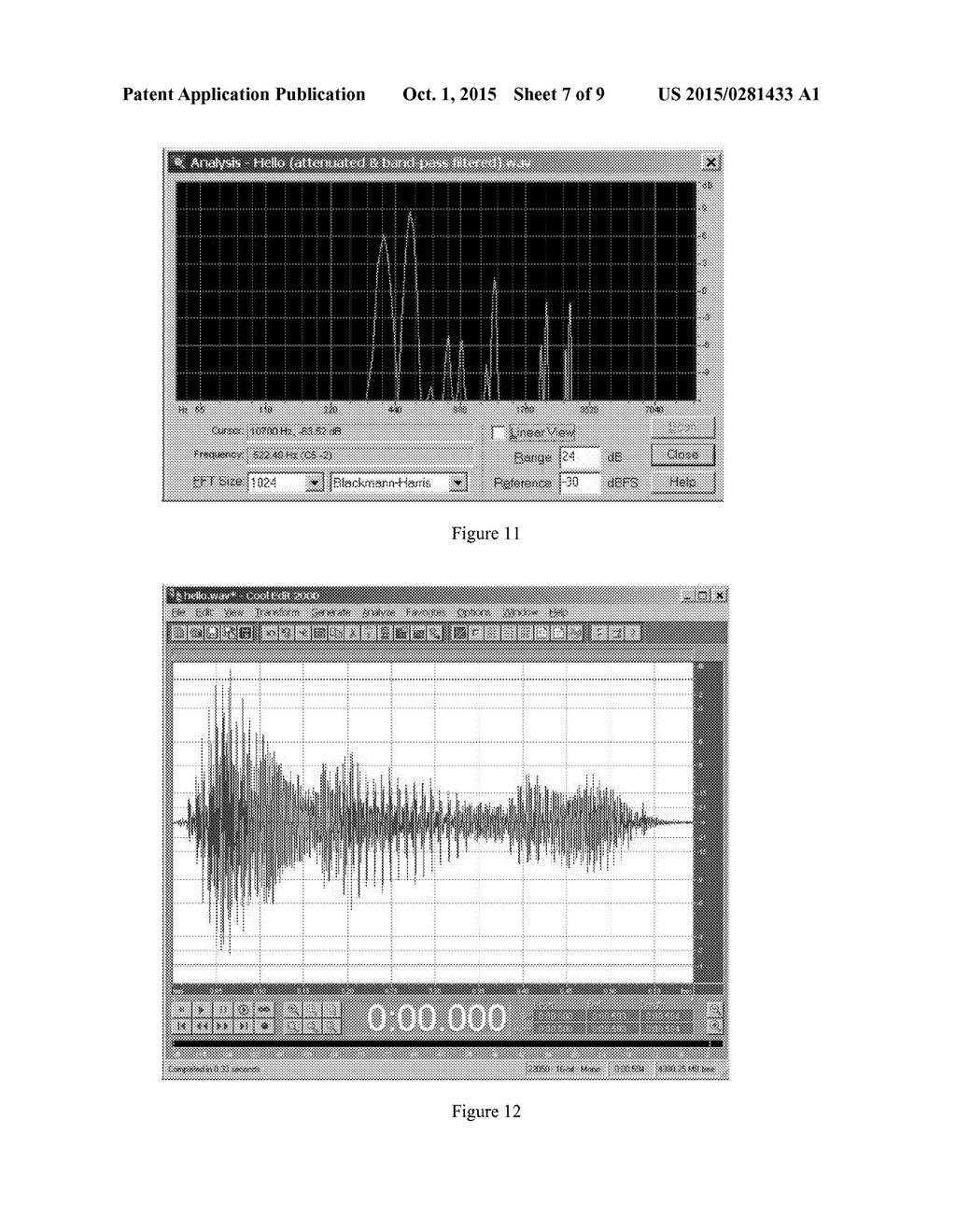 IDENTICAL CONVERSATION DETECTION METHOD AND APPARATUS - diagram, schematic, and image 08