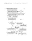 RECORDING USER COMMUNICATIONS diagram and image