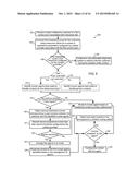 RECORDING USER COMMUNICATIONS diagram and image