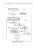 RECORDING USER COMMUNICATIONS diagram and image