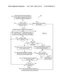 RECORDING USER COMMUNICATIONS diagram and image