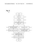 Computer-Implemented System And Method For Protecting Sensitive     Information Within A Call Center In Real Time diagram and image