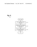 Computer-Implemented System And Method For Protecting Sensitive     Information Within A Call Center In Real Time diagram and image