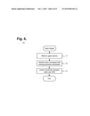 Computer-Implemented System And Method For Protecting Sensitive     Information Within A Call Center In Real Time diagram and image