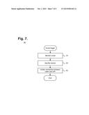 Computer-Implemented System And Method For Protecting Sensitive     Information Within A Call Center In Real Time diagram and image