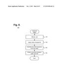 Computer-Implemented System And Method For Protecting Sensitive     Information Within A Call Center In Real Time diagram and image