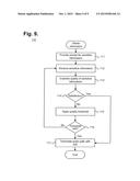 Computer-Implemented System And Method For Protecting Sensitive     Information Within A Call Center In Real Time diagram and image