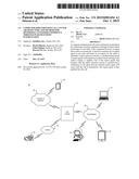 Computer-Implemented Call Center Architecture And Method For Optimizing     Customer Experience Through In-Band Expert Intervention diagram and image