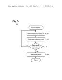 Computer-Implemented Call Center Architecture And Method For Optimizing     Customer Experience Through In-Band Expert Intervention diagram and image