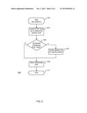 QOS CONTROL IN PCRF BASED ON USAGE AND TIME OF DAY diagram and image