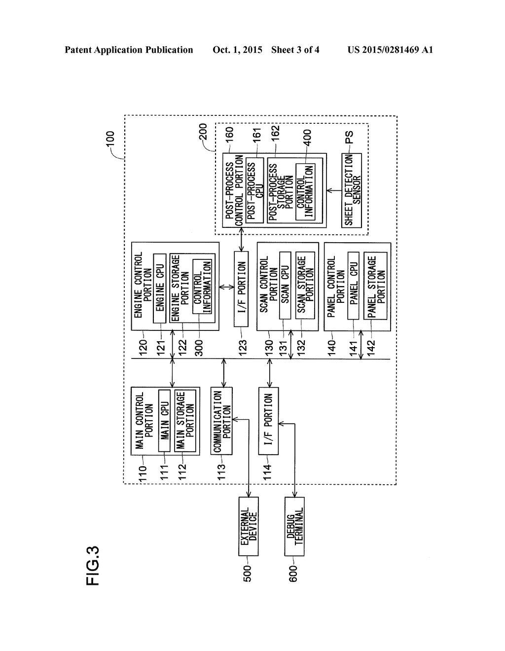 IMAGE FORMING APPARATUS - diagram, schematic, and image 04