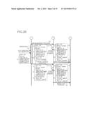 OPERATION PERFORMING SYSTEM, RELAY SERVER, AND DEVICE diagram and image