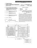 NON-TRANSITORY STORAGE MEDIUM STORING INSTRUCTIONS EXECUTABLE BY     INFORMATION PROCESSING APPARATUS, AND THE INFORMATION PROCESSING     APPARATUS diagram and image