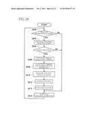 NON-TRANSITORY STORAGE MEDIUM STORING INSTRUCTIONS EXECUTABLE BY     INFORMATION PROCESSING APPARATUS, AND THE INFORMATION PROCESSING     APPARATUS diagram and image