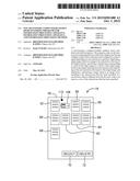 NON-TRANSITORY COMPUTER-READABLE MEDIUM STORING PROGRAMS FOR INFORMATION     PROCESSING APPARATUS, INFORMATION PROCESSING APPARATUS, AND INFORMATION     PROCESSING METHOD diagram and image