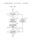 NON-TRANSITORY COMPUTER-READABLE MEDIUM STORING PROGRAMS FOR INFORMATION     PROCESSING APPARATUS, INFORMATION PROCESSING APPARATUS, AND INFORMATION     PROCESSING METHOD diagram and image