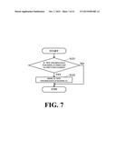 Image Forming Apparatus Displaying Information That Is Received from an     External Device and Is Directed to a User diagram and image