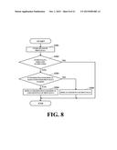 Image Forming Apparatus Displaying Information That Is Received from an     External Device and Is Directed to a User diagram and image