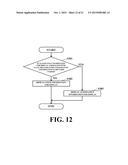 Image Forming Apparatus Displaying Information That Is Received from an     External Device and Is Directed to a User diagram and image