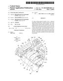 IMAGE READING APPARATUS diagram and image