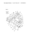 IMAGE READING APPARATUS diagram and image