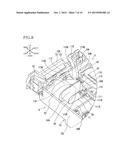 IMAGE READING APPARATUS diagram and image