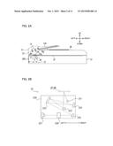 IMAGE PROCESSING DEVICE diagram and image