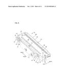 IMAGE PROCESSING DEVICE diagram and image