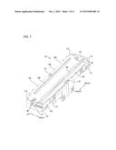 IMAGE PROCESSING DEVICE diagram and image