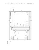 IMAGE PROCESSING DEVICE diagram and image