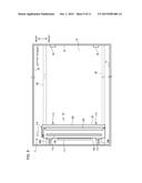 IMAGE PROCESSING DEVICE diagram and image