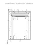 IMAGE PROCESSING DEVICE diagram and image