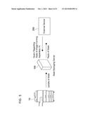 Electronic Device, Device Management System, and Recording Medium That     Detect Change by User Operation in Power-Saving State While Reducing     Power Consumption diagram and image