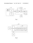 ARRANGEMENT FOR IMAGE PROCESSING diagram and image
